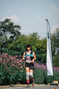 BIB: 
                            <button type="button" onclick="openModal(25988105)" class="btn btn-primary btn-sm float-right btn-popup" data-toggle="modal" data-target=".modal-high-quality">
                        <i class="fas fa-shopping-cart"></i> Add to Cart
                    </button>
                                            <button type="button" onclick="isThisMe(25988105, true)" class="btn btn-success btn-sm float-right btn-popup btn-isme hidden" data-toggle="tooltip" data-placement="bottom" title="นี่คือรูปของคุณใช่ไหม คลิกที่นี่เพื่อเอาเข้าอัลบั้ม">
                        <i class="fas fa-plus"></i> Add to album
                    </button>
                    <button type="button" onclick="isThisMe(25988105, false)" class="btn btn-warning btn-sm float-right btn-popup btn-isnotme hidden">
                        <i class="fas fa-ban"></i> Remove from album
                    </button>